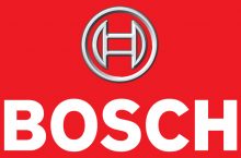 bosch-symbol